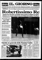 giornale/CFI0354070/1994/n. 161  del 14 luglio